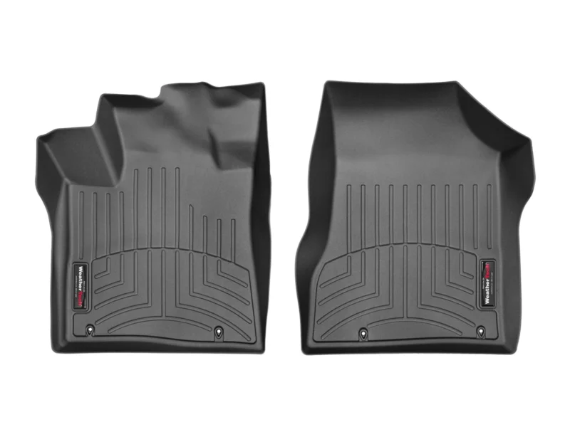 WeatherTech 447561 - FloorLiner