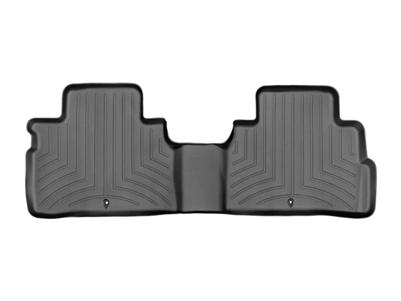 WeatherTech 447562 - FloorLiner