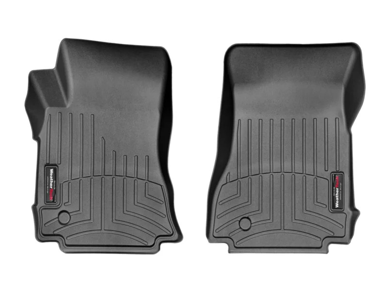 WeatherTech 447641 - FloorLiner