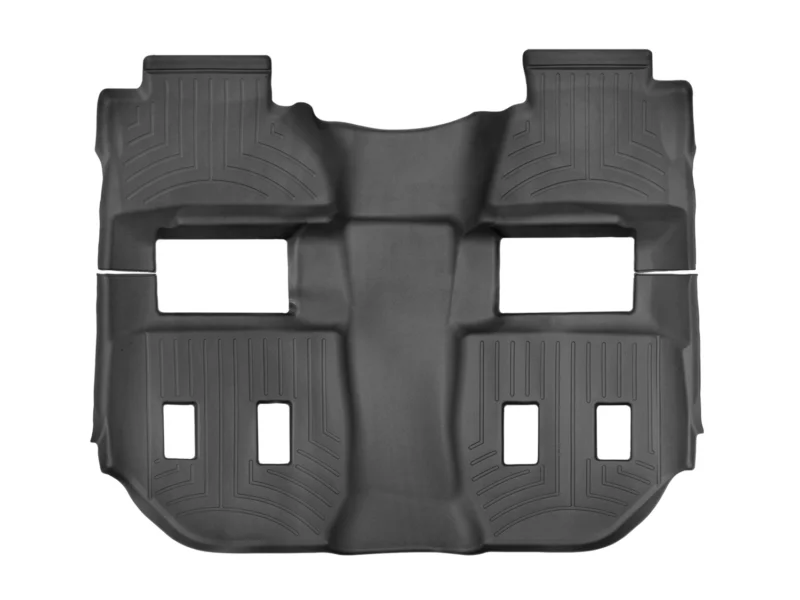 WeatherTech 447672 - FloorLiner