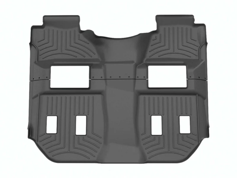 WeatherTech 447672IM - FloorLiner HP