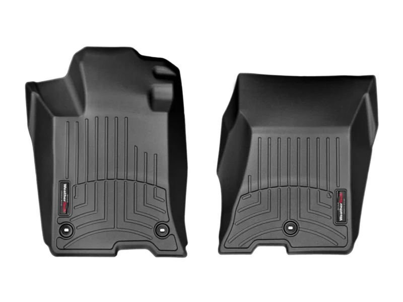 WeatherTech 447691 - FloorLiner