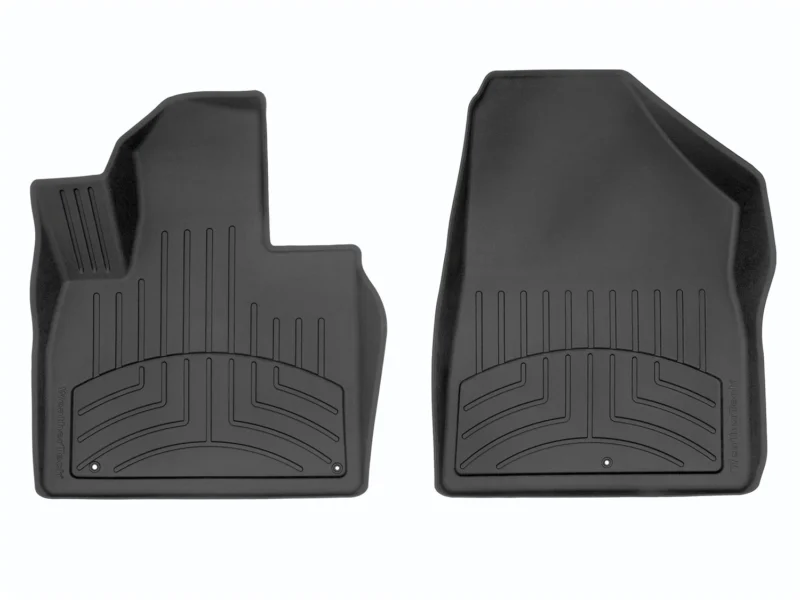 WeatherTech 447701IM - FloorLiner HP