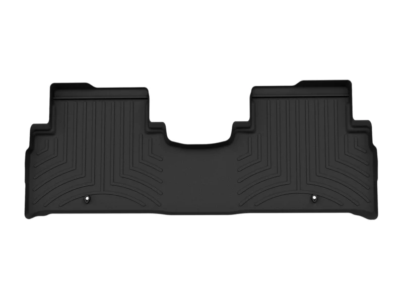WeatherTech 447702 - FloorLiner