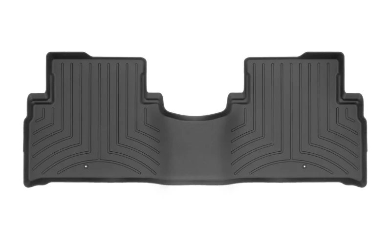 WeatherTech 447702IM - FloorLiner HP