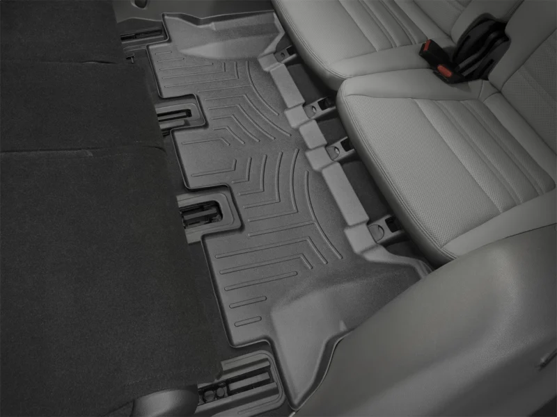 WeatherTech 447703 - FloorLiner