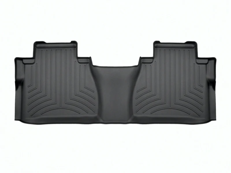 WeatherTech 447862 - FloorLiner, Extended Cab