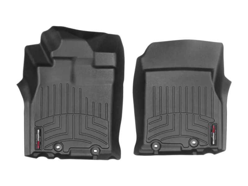 WeatherTech 447871 - FloorLiner
