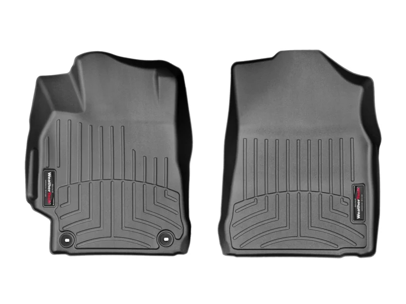 WeatherTech 447881 - FloorLiner