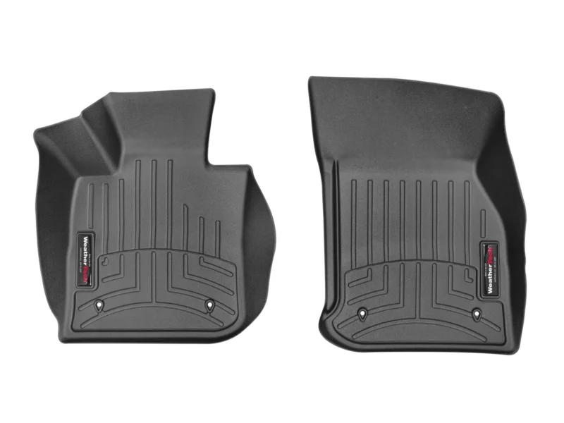 WeatherTech 447911 - FloorLiner