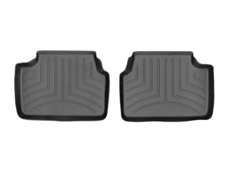 WeatherTech 447912 - FloorLiner