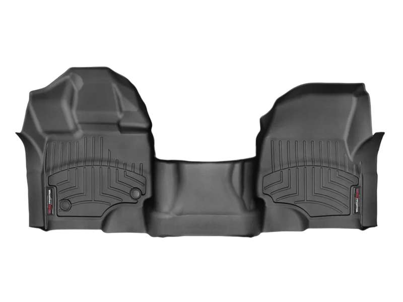 WeatherTech 447931 - FloorLiner