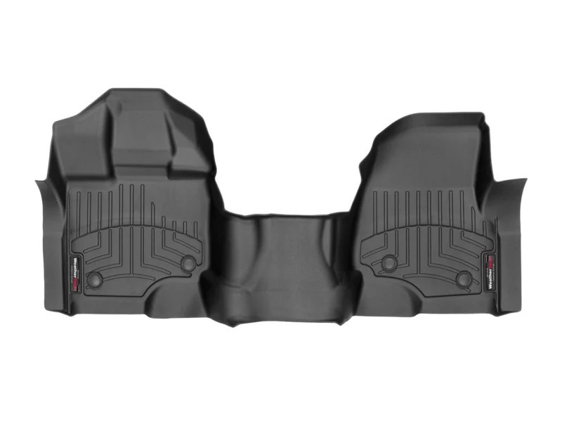 WeatherTech 447931V - FloorLiner