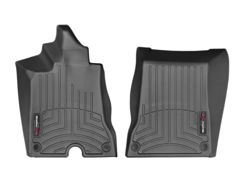 WeatherTech 447941 - FloorLiner