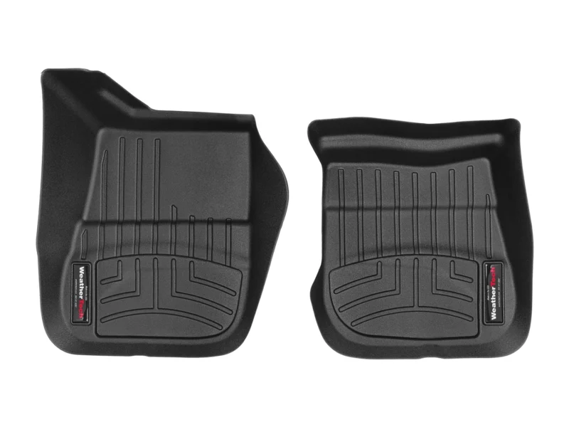 WeatherTech 447951 - FloorLiner