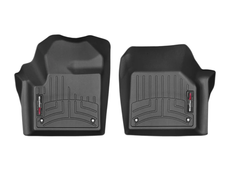 WeatherTech 447961 - FloorLiner