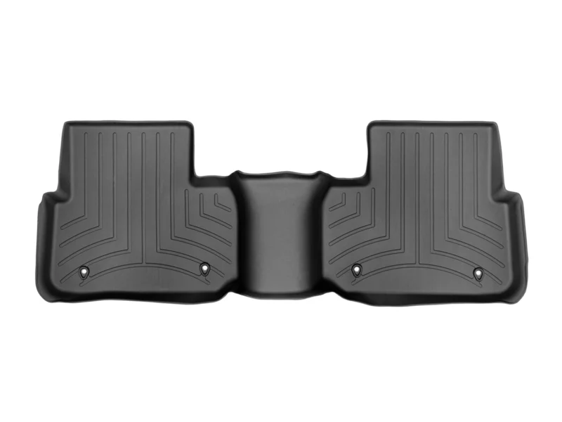 WeatherTech 447962 - FloorLiner
