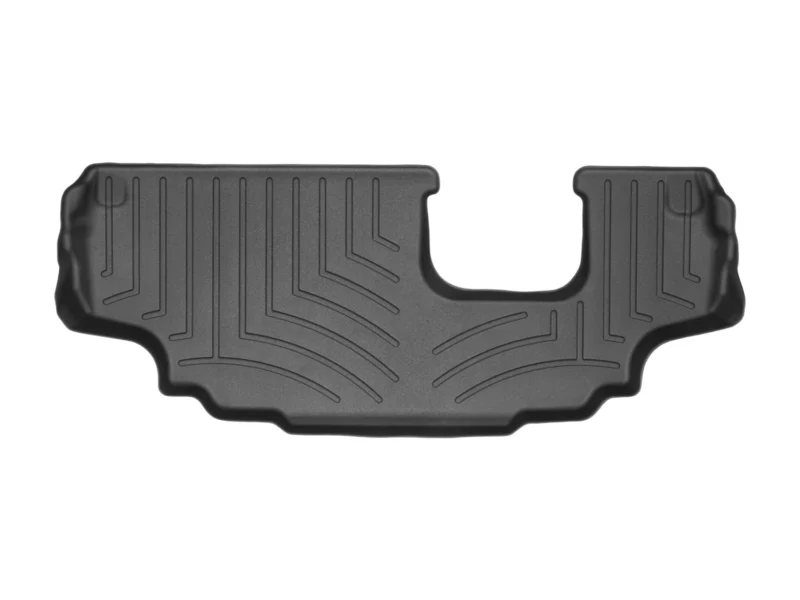 WeatherTech 447963 - FloorLiner