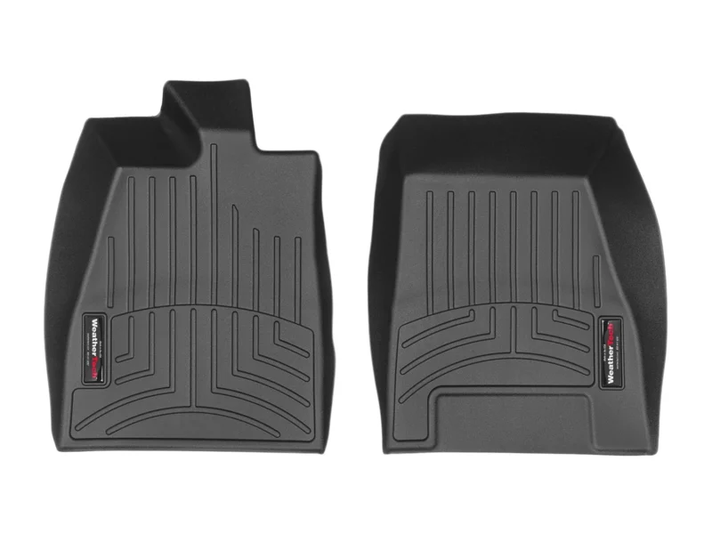 WeatherTech 447971 - FloorLiner