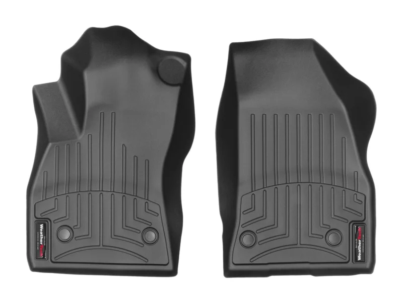 WeatherTech 447981 - FloorLiner
