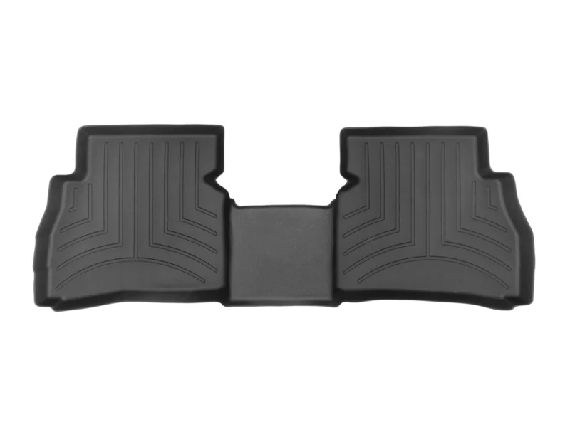 WeatherTech 447982 - FloorLiner