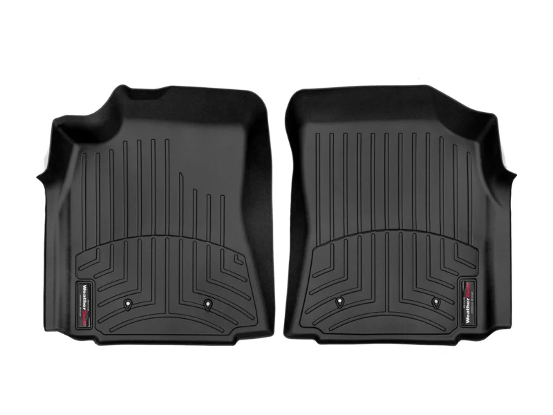 WeatherTech 448001 - FloorLiner