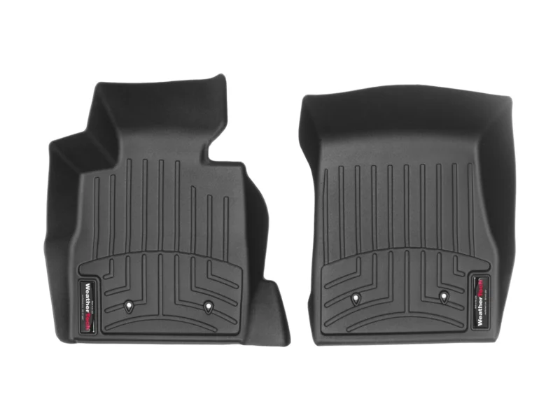 WeatherTech 448021 - FloorLiner