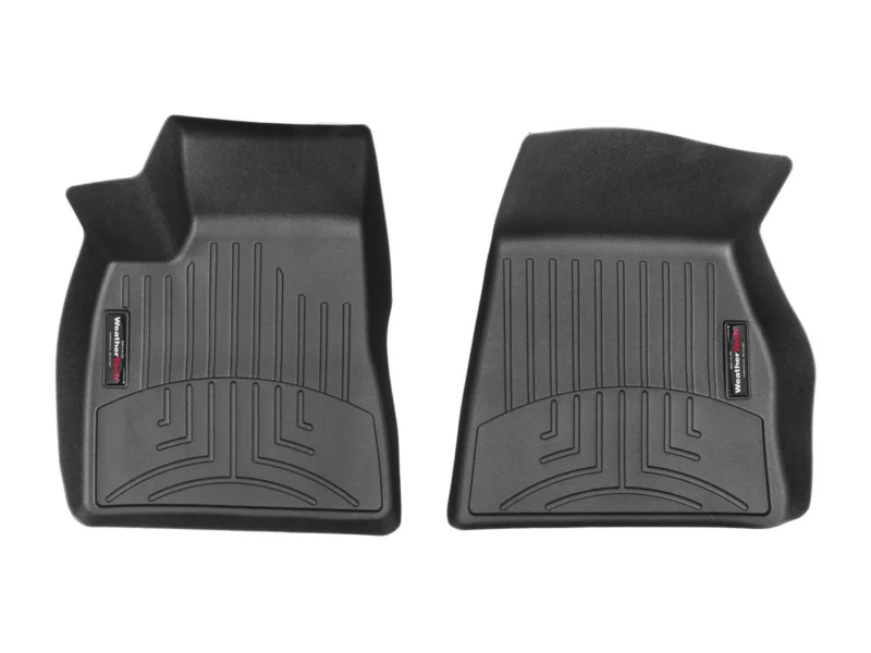 WeatherTech 448121 - FloorLiner