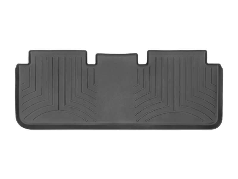 WeatherTech 448122 - FloorLiner