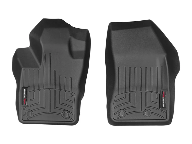 WeatherTech 448141 - FloorLiner