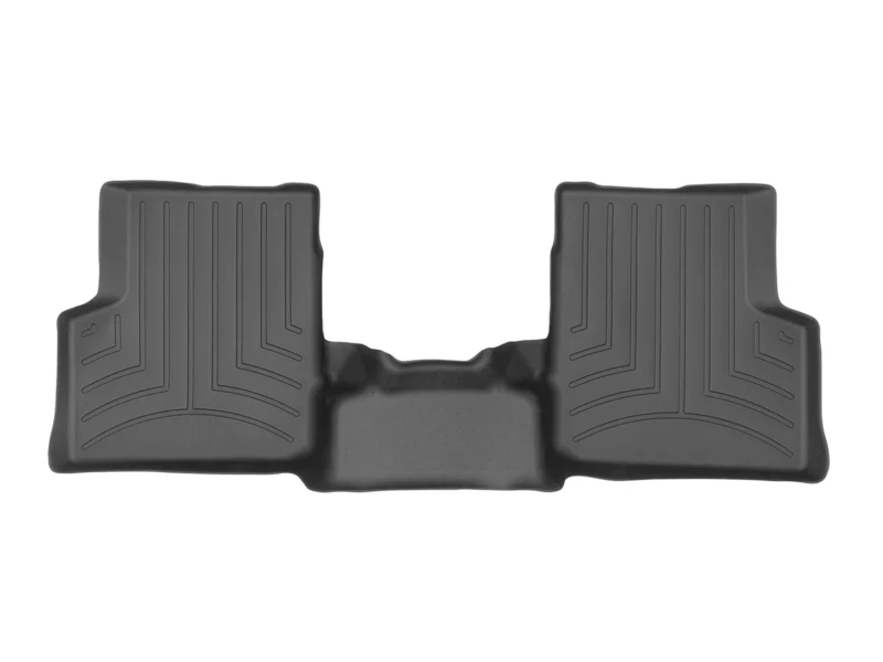 WeatherTech 448142 - FloorLiner