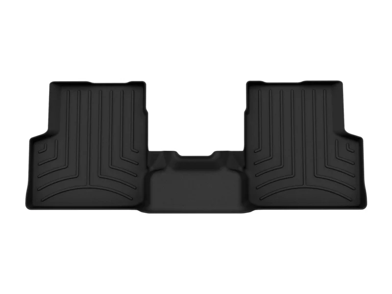 WeatherTech 448142IM - FloorLiner HP