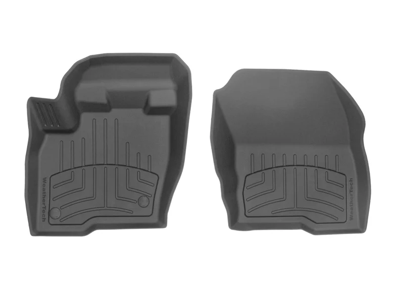 WeatherTech 448151IM - FloorLiner HP
