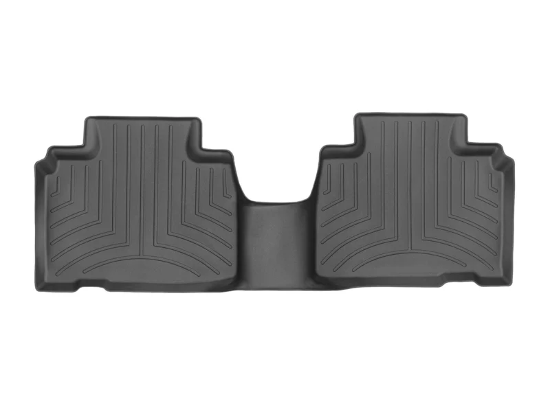 WeatherTech 448152 - FloorLiner