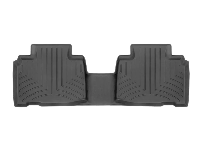 WeatherTech 448152IM - FloorLiner HP