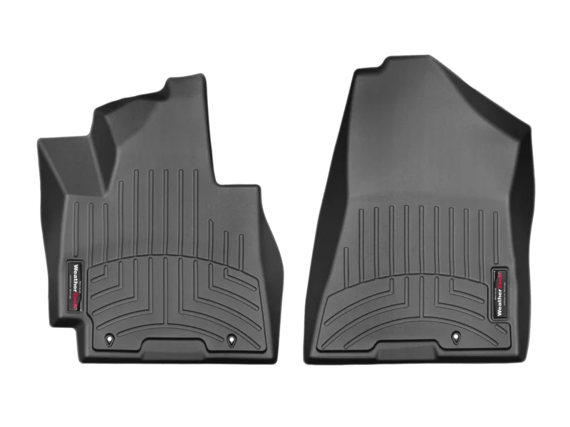 WeatherTech 448161 - FloorLiner