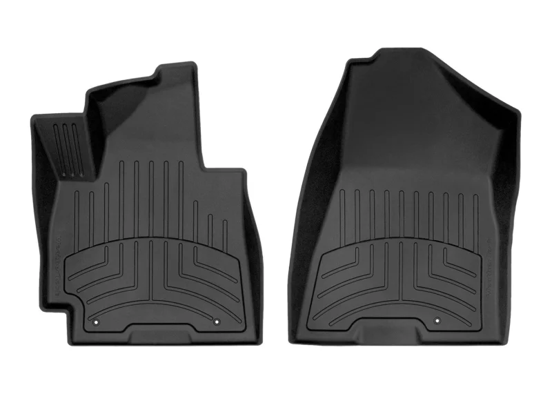 WeatherTech 448161IM - FloorLiner HP