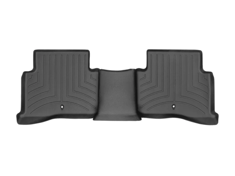 WeatherTech 448162 - FloorLiner