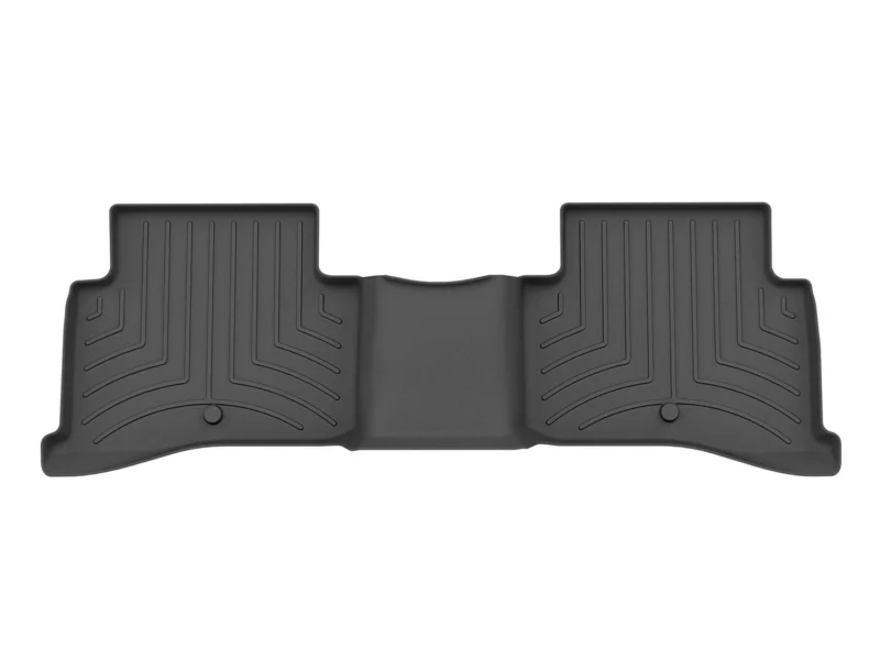 WeatherTech 448162IM - FloorLiner HP