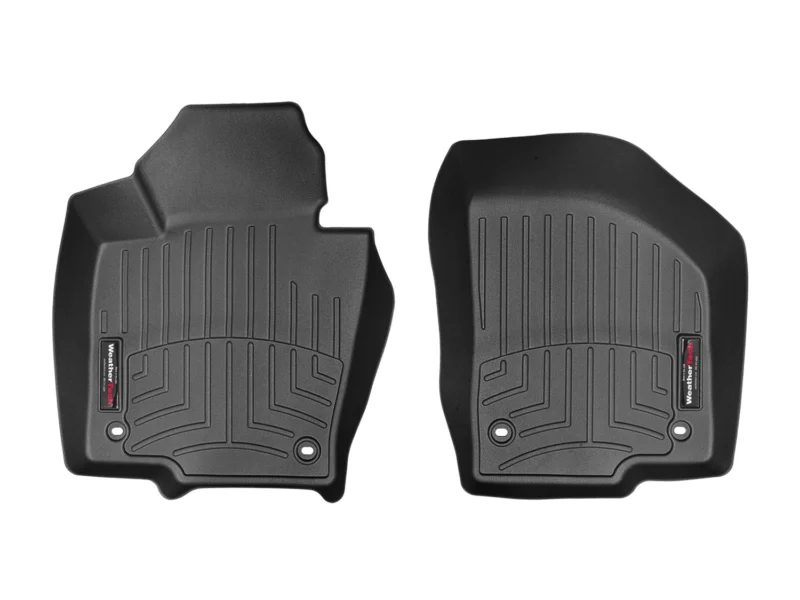 WeatherTech 448191 - FloorLiner