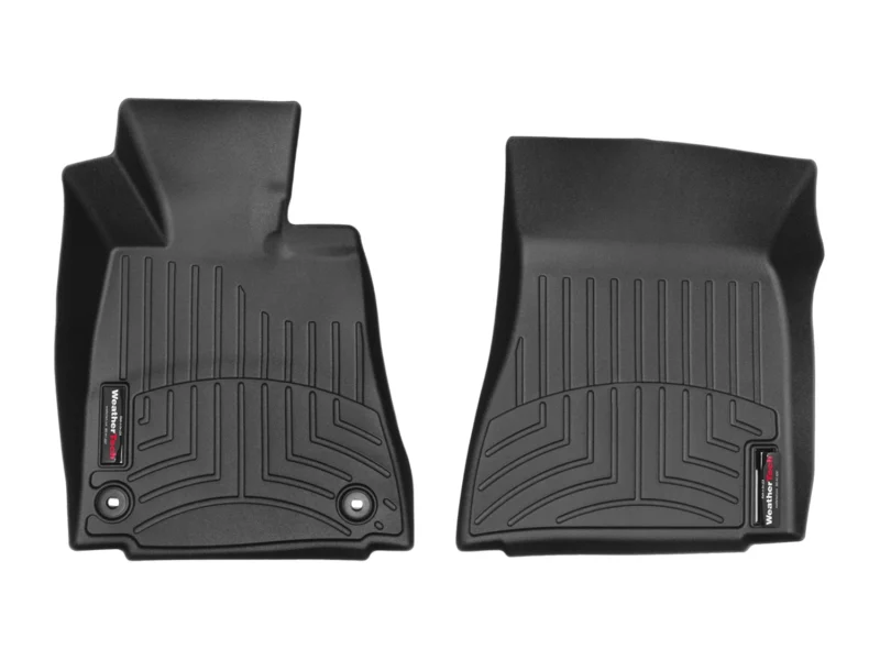 WeatherTech 448201 - FloorLiner