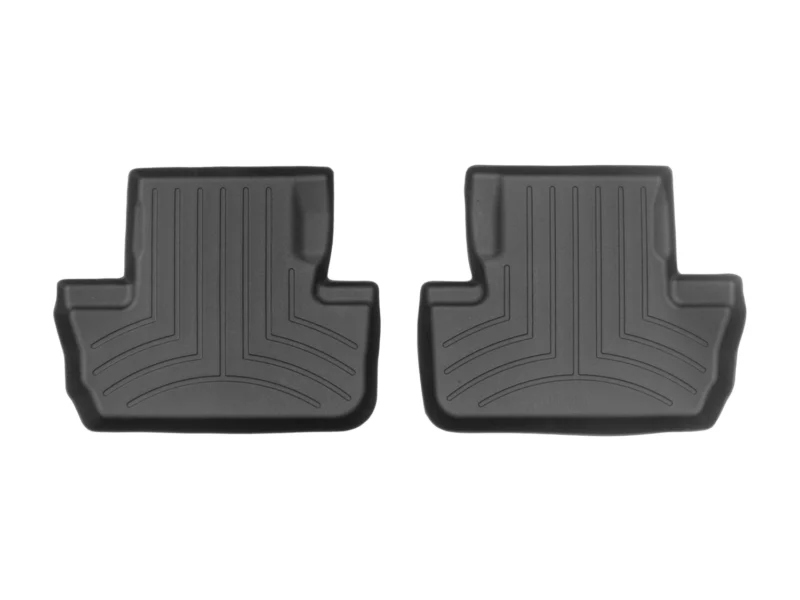 WeatherTech 448202 - FloorLiner