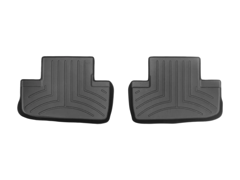 WeatherTech 448222 - FloorLiner