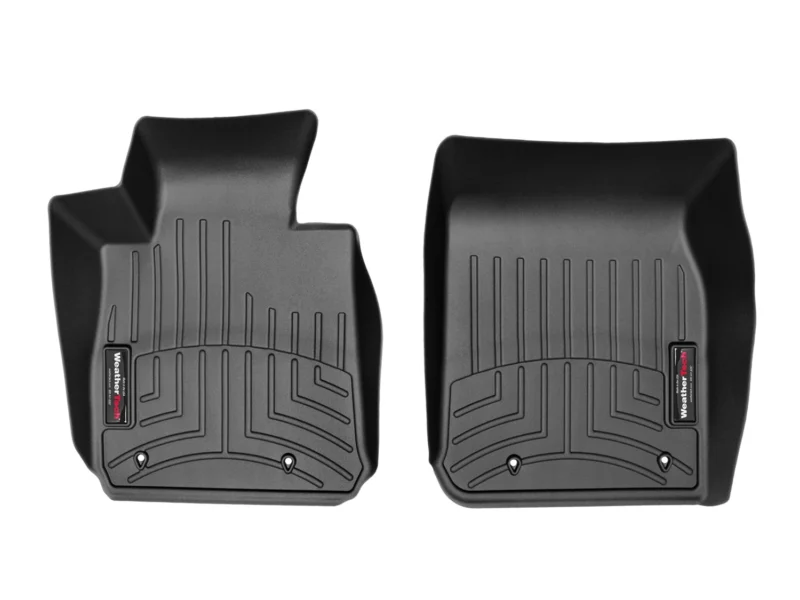 WeatherTech 448231 - FloorLiner