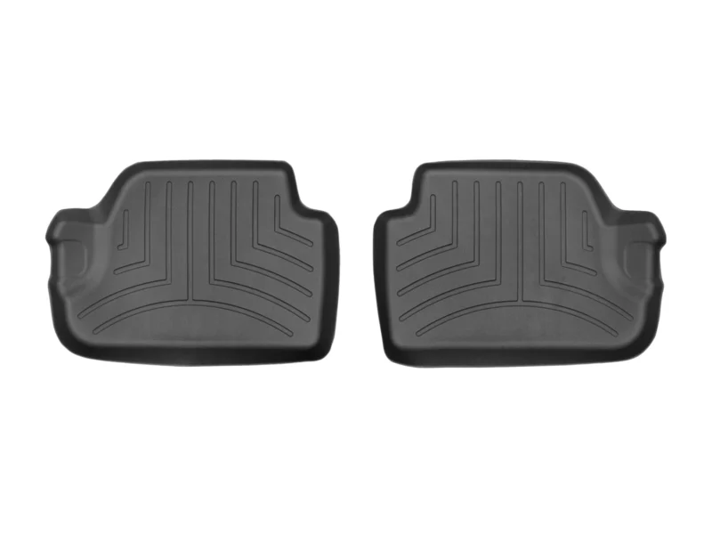 WeatherTech 448232 - FloorLiner
