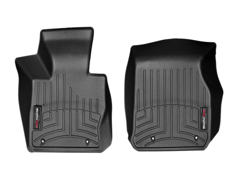 WeatherTech 448251 - FloorLiner