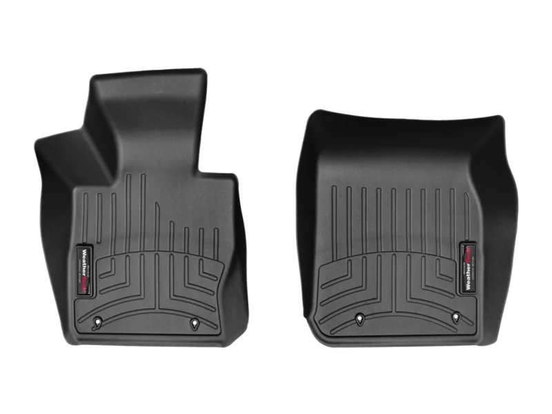 WeatherTech 448261 - FloorLiner