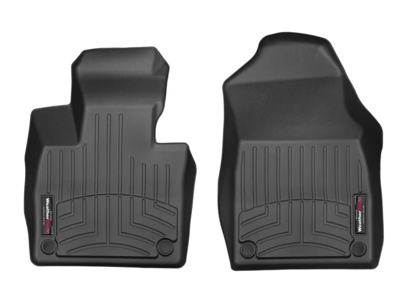 WeatherTech 448281 - FloorLiner