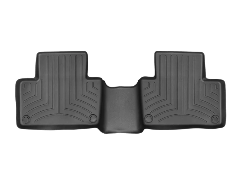 WeatherTech 448282 - FloorLiner