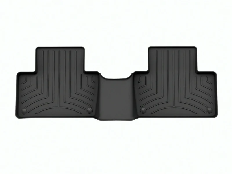 WeatherTech 448282IM - FloorLiner HP